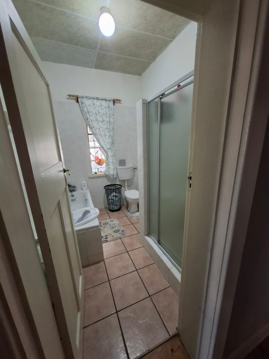 4 Bedroom Property for Sale in Zastron Free State